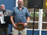 familiefeest deel 3 - 2017 - 122.jpg